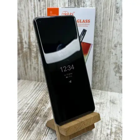 Скло Mietubl на Oneplus 10 Pro 