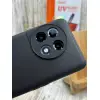 Чохол Carbon TPU на Oneplus 11 (Чорний) – надійний захист