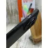 Чохол Carbon TPU на Oneplus 11 (Чорний) – надійний захист