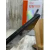 Чохол Carbon TPU на Oneplus 11 (Чорний) – надійний захист
