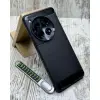 Чохол Carbon TPU на Oneplus 12