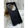 Чохол Carbon TPU на Oneplus 12