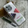Чохол SMTT на Oneplus 11