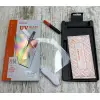 Захисне скло Mietubl для Oneplus 11