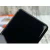 Захисне скло Mietubl для Oneplus 11