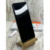 Захисне скло Mietubl для Oneplus 11