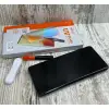 Захисне скло Mietubl для Oneplus 11