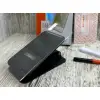 Захисне скло Mietubl для Oneplus 11
