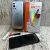 Захисне скло Mietubl для Oneplus 11