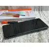 Захисне скло Mietubl для Oneplus 11