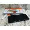 Захисне скло Mietubl для Oneplus 11