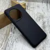 Чохол Silicone Case Oneplus 11 – комфортний захист