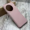 Чохол Silicone Case Oneplus 11 – комфортний захист