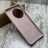 Чохол Silicone Case Oneplus 11 – комфортний захист