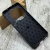 Чохол Carbon TPU на Oneplus 13
