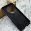 Чохол Silicone Case на Oneplus 13 (Black)
