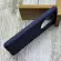 Чохол Silicone Case на OnePlus 13 (Blue)