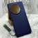 Чохол Silicone Case на OnePlus 13 (Blue)
