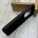 Чохол Silicone Case на OnePlus 15 (Black)