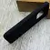 Чохол Silicone Case на OnePlus 15 (Black)