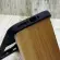 Чохол Silicone Case на OnePlus 15 (Black)