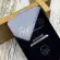 Скло Mietubl SuperD ESD на OnePlus 15
