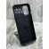 Чохол Carbon TPU Ultimate на OnePlus 8T/ 9R