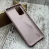 Чохол Silicone Case Oneplus 8T – зручний захист