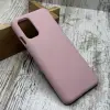 Чохол Silicone Case Oneplus 8T – зручний захист