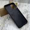 Чохол Silicone Case Oneplus 8T – зручний захист