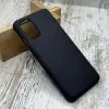 Чохол Silicone Case Oneplus 8T – зручний захист
