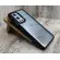 Чохол Clear Metal на OnePlus 9 Pro