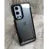 Чохол Clear Metal на OnePlus 9 Pro