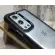 Чохол Clear Metal на OnePlus 9 Pro