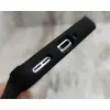 Чохол Matt Ring на Oneplus 9 Pro