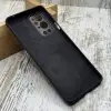 Чохол Silicone Case на Oneplus 9 Pro