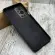 Чохол Silicone Case на Oneplus 9 Pro
