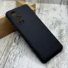 Чохол Silicone Case на Oneplus 9 Pro
