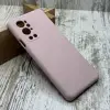 Чохол Silicone Case на Oneplus 9 Pro