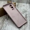 Чохол Silicone Case на Oneplus 9 Pro