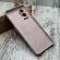 Чохол Silicone Case на Oneplus 9 Pro