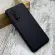 Чохол Silicone Case на Oneplus 9RT