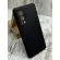 Чохол Carbon TPU на OnePlus Nord 2
