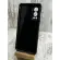 Чохол Carbon TPU на OnePlus Nord 2