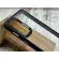 Чохол Clear Metal на OnePlus Nord 2