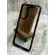 Чохол Clear Metal на OnePlus Nord 2