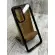 Чохол Clear Metal на OnePlus Nord 2