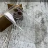 Чохол Clear Case 2 mm на Oppo A3x/ A3 4G/ A40m