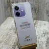 Чохол Clear Case 2 mm на Oppo A3x/ A3 4G/ A40m