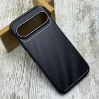 Чохол Carbon Auto-Focus на Google Pixel 10 Pro XL